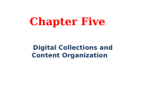 Chapter 5(1).pdf